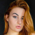 Abigaiil Morris