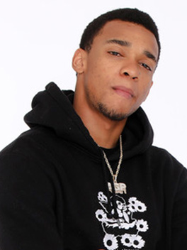Lawson Jones