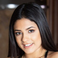 Serena Santos