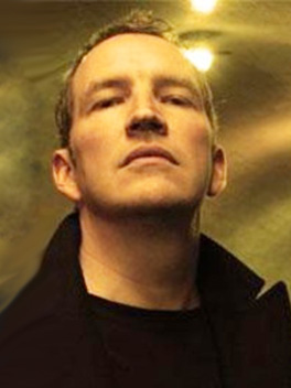 Jonni Darkko