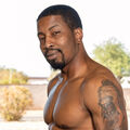 Isiah Maxwell