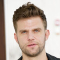Vince Karter