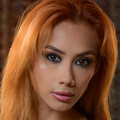 Veronica Leal