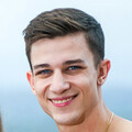 Parker Ambrose