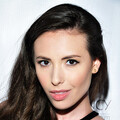 Casey Calvert