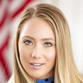 Kaylee Evans