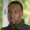 Jovan Jordan
