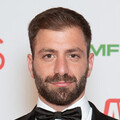 Jason Moody