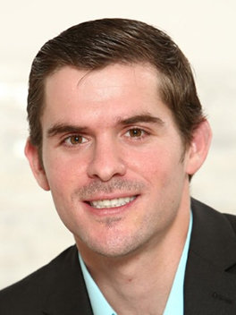 Rob Carpenter