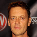 Rocco Siffredi