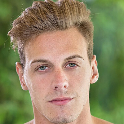 Chris Diamond