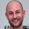 Mike Angelo