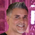 Michael Stefano