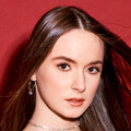 Hazel Moore
