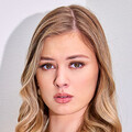 Amber Moore