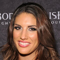 August Ames