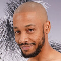 Dwayne Foxxx