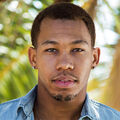Ricky Johnson