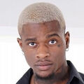 Damion Dayski