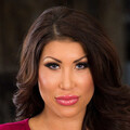 Sybil Stallone