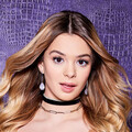 Molly Little