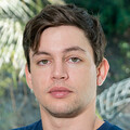 Alex D