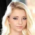 Riley Star