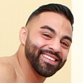 Derrick Ferrari