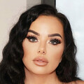 Bosnian Beautyy