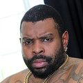 Rico Strong