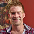 Matt Hughes
