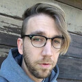 Bryan Gozzling
