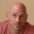 Johnny Sins
