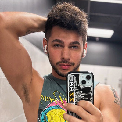 Kai Jaxon