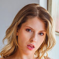 Rebecca Volpetti