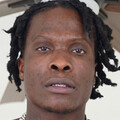 Louie Smalls