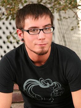 Dane Cross
