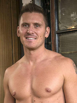 Marc Rose
