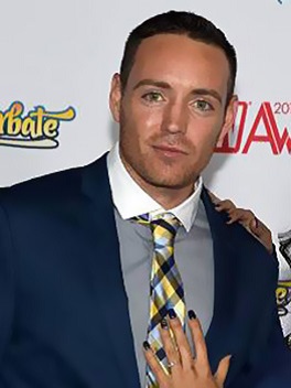 Romeo Price