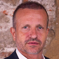 George Uhl