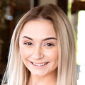 Chloe Temple