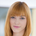 Anny Aurora