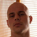 Leny Ewil