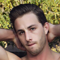 Lucas Frost