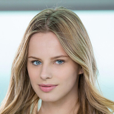 Jillian Janson