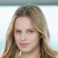 Jillian Janson