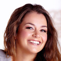 Allie Haze