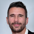 Manuel Ferrara