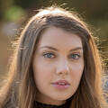 Elena Koshka
