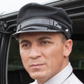 Steve Q